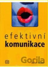 Efektivní komunikace