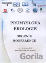 Průmyslová ekologie