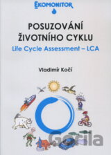 Posuzování životního cyklu