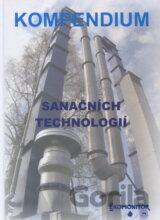 Kompendium sanačních technologií