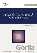 Finanční a pojistná matematika