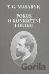 Pokus o konkrétní logiku