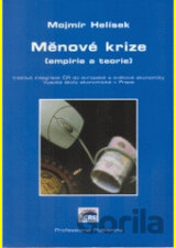 MENOVE KRIZE A JEJICH PRI/CPP