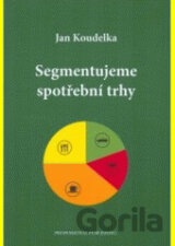 Segmentujeme spotřební trhy