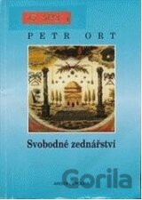 Svobodné zednářství
