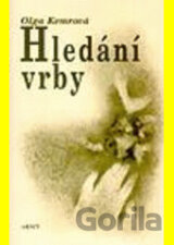 Hledání vrby