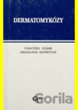 Dermatomykózy 