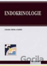 Endokrinologie