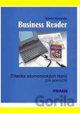 Business Reader