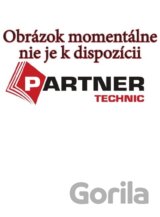 Normativně technická dokumentace