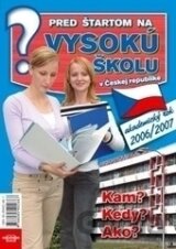 PRED STARTOM NA VS V CR 06 07