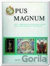 Opus Magnum