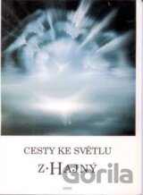 Cesty ke světlu