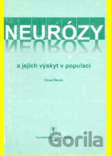 Neurózy a jejich výskyt v populaci