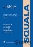 SQUALA