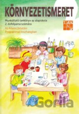 Környezetismeret 2