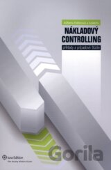 Nákladový controlling