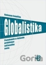 Globalistika
