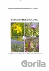 Farmaceutická botanika