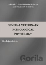 General Veterinary Pathological Physiology