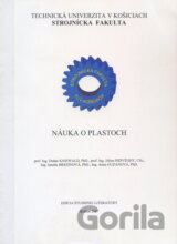 Náuka o plastoch
