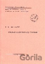 Prenos elektrickej energie