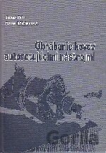 Obrábanie kovov autorotujúcimi nástrojmi