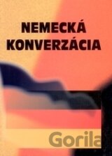 Nemecká konverzácia