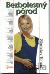 Bezbolestný pôrod