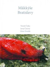 Mäkkýše Bratislavy