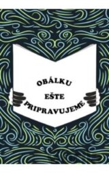 Insolvence prakticky. Oddlužení