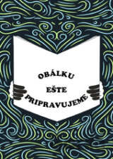 Kyberkriminalita