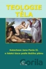 Teologie těla
