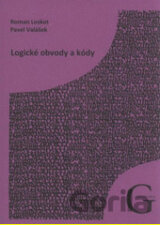 Logické obvody a kódy