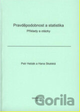 Pravděpodobnost a statistika