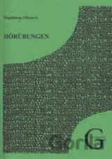 Hörübungen