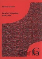 English Listening Exercises