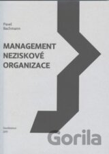 Management neziskové organizace
