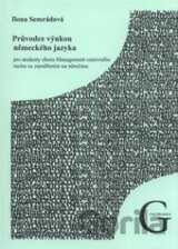 Průvodce výukou německého jazyka