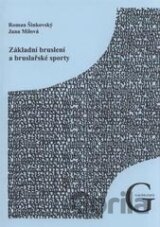 Základní bruslení a bruslařské sporty