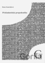 Překladatelská propedeutika