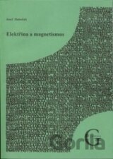 Elektřina a magnetismus