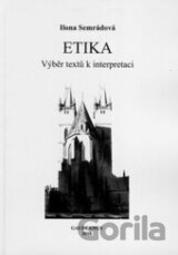 Etika