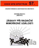 Zásahy při radiační mimořádné události