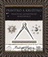 Pravítko a kružítko