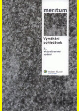 Meritum Vymáhání pohledávek