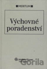 Výchovné poradenství