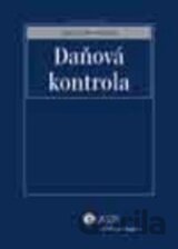 Daňová kontrola