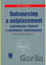 Outsourcing a outplacement