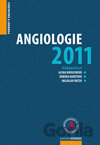 Angiologie 2011